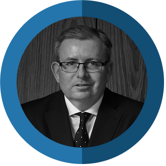 sean mckewon headshot